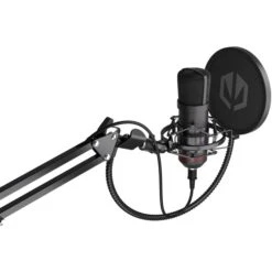 ENDORFY Solum, Mikrofon -ALTERNATE ENDORFY Solum Mikrofon@@1878309 10