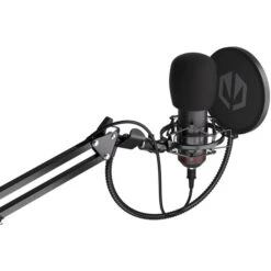 ENDORFY Solum, Mikrofon -ALTERNATE ENDORFY Solum Mikrofon@@1878309 11