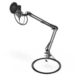 ENDORFY Solum, Mikrofon -ALTERNATE ENDORFY Solum Mikrofon@@1878309 2