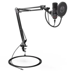 ENDORFY Solum, Mikrofon -ALTERNATE ENDORFY Solum Mikrofon@@1878309 3