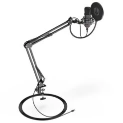 ENDORFY Solum, Mikrofon -ALTERNATE ENDORFY Solum Mikrofon@@1878309 4