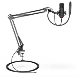 ENDORFY Solum, Mikrofon -ALTERNATE ENDORFY Solum Mikrofon@@1878309 5