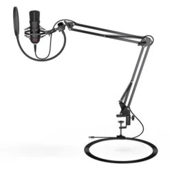 ENDORFY Solum, Mikrofon -ALTERNATE ENDORFY Solum Mikrofon@@1878309 6