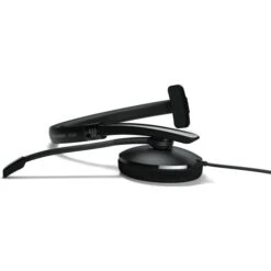 EPOS ADAPT 130T USB II, Headset -ALTERNATE EPOS ADAPT 130T USB II Headset@@1749826 3