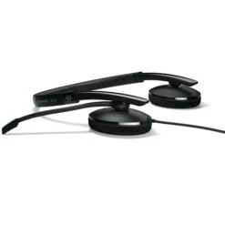 EPOS ADAPT 160T USB-C II, Headset -ALTERNATE EPOS ADAPT 160T USB C II Headset@@1749838 3