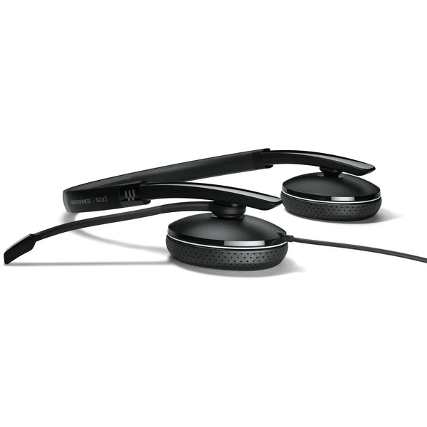 EPOS ADAPT 165T USB II, Headset 4 EPOS ADAPT 165T USB II, Headset – Bild 4