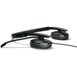 EPOS ADAPT 165 USB-C II, Headset -ALTERNATE EPOS ADAPT 165 USB C II Headset@@1749873 3