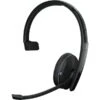 EPOS ADAPT 230, Headset