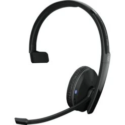 EPOS ADAPT 230, Headset