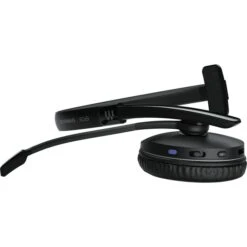 EPOS ADAPT 230, Headset -ALTERNATE EPOS ADAPT 230 Headset@@1750002 3