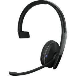 EPOS ADAPT 231, Headset