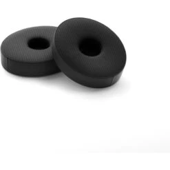 EPOS ADAPT 560 II, Headset (USB-A-Dongle) -ALTERNATE EPOS ADAPT 560 II Headset@@100079448 10