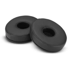 EPOS ADAPT 561 II, Headset (USB-C-Dongle) 21 EPOS ADAPT 561 II, Headset (USB-C-Dongle) -ALTERNATE EPOS ADAPT 561 II Headset@@100079444 10