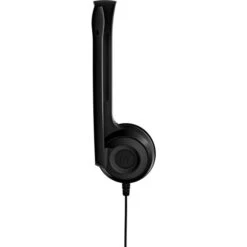 EPOS EDU 10, Headset (schwarz, 10er Pack, 3,5-mm-Klinkenstecker) -ALTERNATE EPOS EDU 10 Headset@@100074872 3