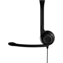 EPOS EDU 10, Headset (schwarz, 10er Pack, 3,5-mm-Klinkenstecker) -ALTERNATE EPOS EDU 10 Headset@@100074872 4