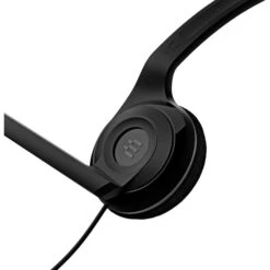 EPOS EDU 10, Headset (schwarz, 10er Pack, 3,5-mm-Klinkenstecker) -ALTERNATE EPOS EDU 10 Headset@@100074872 5