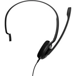 EPOS EDU 11 USB, Headset (schwarz, 10er Pack, USB-A) -ALTERNATE EPOS EDU 11 USB Headset@@100074874 2
