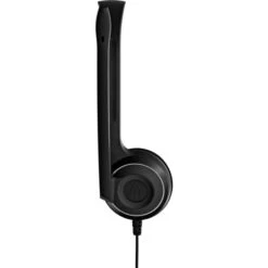 EPOS EDU 11 USB, Headset (schwarz, 10er Pack, USB-A) -ALTERNATE EPOS EDU 11 USB Headset@@100074874 3