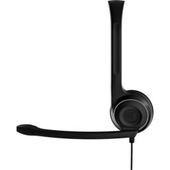 EPOS EDU 11 USB, Headset (schwarz, 10er Pack, USB-A) -ALTERNATE EPOS EDU 11 USB Headset@@100074874 4