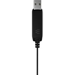 EPOS EDU 11 USB, Headset (schwarz, 10er Pack, USB-A) -ALTERNATE EPOS EDU 11 USB Headset@@100074874 7