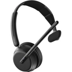 EPOS IMPACT 1030T, Headset (Stereo, Kopfbügel, Bluetooth)