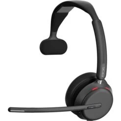 EPOS IMPACT 1030T, Headset (Stereo, Kopfbügel, Bluetooth) -ALTERNATE EPOS IMPACT 1030T Headset@@100079506 2