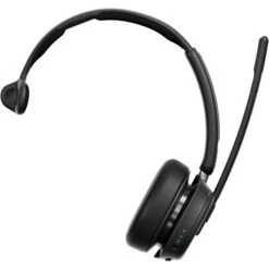 EPOS IMPACT 1030T, Headset (Stereo, Kopfbügel, Bluetooth) -ALTERNATE EPOS IMPACT 1030T Headset@@100079506 3
