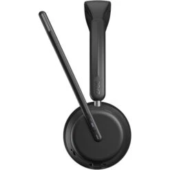 EPOS IMPACT 1030T, Headset (Stereo, Kopfbügel, Bluetooth) -ALTERNATE EPOS IMPACT 1030T Headset@@100079506 5