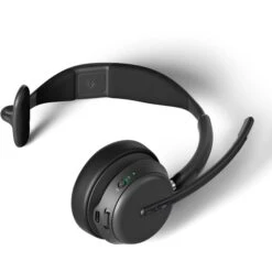 EPOS IMPACT 1030T, Headset (Stereo, Kopfbügel, Bluetooth) -ALTERNATE EPOS IMPACT 1030T Headset@@100079506 6