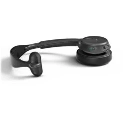 EPOS IMPACT 1030T, Headset (Stereo, Kopfbügel, Bluetooth) -ALTERNATE EPOS IMPACT 1030T Headset@@100079506 7