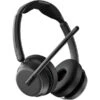 EPOS IMPACT 1060T ANC, Headset (Stereo, Kopfbügel, Bluetooth)