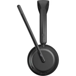 EPOS IMPACT 1060T ANC, Headset (Stereo, Kopfbügel, Bluetooth) 16 EPOS IMPACT 1060T ANC, Headset (Stereo, Kopfbügel, Bluetooth) -ALTERNATE EPOS IMPACT 1060T ANC Headset@@100079503 5