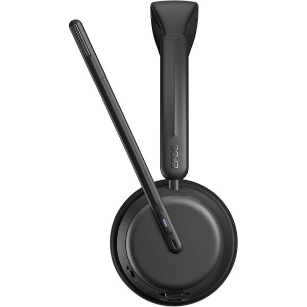 EPOS IMPACT 1060T ANC, Headset (Stereo, Kopfbügel, Bluetooth) 6 EPOS IMPACT 1060T ANC, Headset (Stereo, Kopfbügel, Bluetooth) – Bild 6