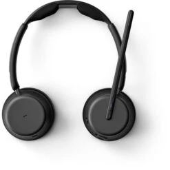 EPOS IMPACT 1060T ANC, Headset (Stereo, Kopfbügel, Bluetooth) 17 EPOS IMPACT 1060T ANC, Headset (Stereo, Kopfbügel, Bluetooth) -ALTERNATE EPOS IMPACT 1060T ANC Headset@@100079503 6