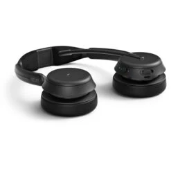 EPOS IMPACT 1060T, Headset (Stereo, Kopfbügel, Bluetooth) -ALTERNATE EPOS IMPACT 1060T Headset@@100079508 7