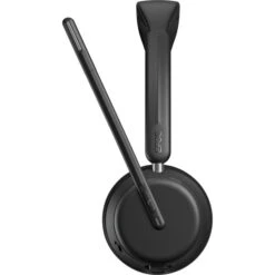 EPOS IMPACT 1060, Headset (Stereo, Kopfbügel, Bluetooth) -ALTERNATE EPOS IMPACT 1060 Headset@@100079496 3