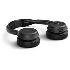EPOS IMPACT 1061T, Headset (Stereo, Kopfbügel, Bluetooth, Ladestation) -ALTERNATE EPOS IMPACT 1061T Headset@@100079513 3