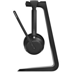 EPOS IMPACT 1061, Headset (Stereo, Kopfbügel, Bluetooth, Ladestation) -ALTERNATE EPOS IMPACT 1061 Headset@@100079499 2