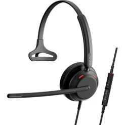 EPOS IMPACT 730T, Headset (Mono, Kopfbügel) -ALTERNATE EPOS IMPACT 730T Headset@@100079543 2