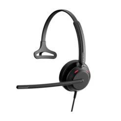 EPOS IMPACT 730T, Headset (Mono, Kopfbügel) -ALTERNATE EPOS IMPACT 730T Headset@@100079543 3