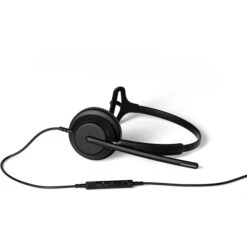 EPOS IMPACT 730T, Headset (Mono, Kopfbügel) -ALTERNATE EPOS IMPACT 730T Headset@@100079543 7