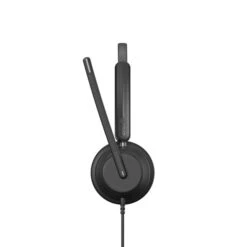 EPOS IMPACT 760T, Headset (Stereo, Kopfbügel) 13 EPOS IMPACT 760T, Headset (Stereo, Kopfbügel) -ALTERNATE EPOS IMPACT 760T Headset@@100079541 4