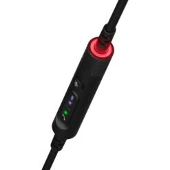 EPOS IMPACT 760T, Headset (Stereo, Kopfbügel) 16 EPOS IMPACT 760T, Headset (Stereo, Kopfbügel) -ALTERNATE EPOS IMPACT 760T Headset@@100079541 7