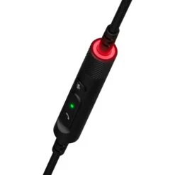 EPOS IMPACT 760, Headset (Stereo, Kopfbügel) 24 EPOS IMPACT 760, Headset (Stereo, Kopfbügel) -ALTERNATE EPOS IMPACT 760 Headset@@100079550 10