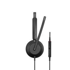 EPOS IMPACT 760, Headset (Stereo, Kopfbügel) 19 EPOS IMPACT 760, Headset (Stereo, Kopfbügel) -ALTERNATE EPOS IMPACT 760 Headset@@100079550 5