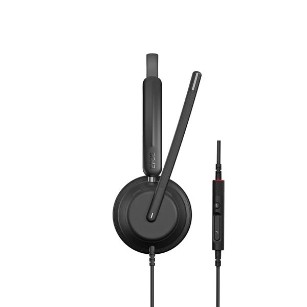 EPOS IMPACT 760, Headset (Stereo, Kopfbügel) 6 EPOS IMPACT 760, Headset (Stereo, Kopfbügel) – Bild 6