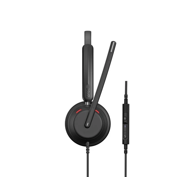 EPOS IMPACT 760, Headset (Stereo, Kopfbügel) 7 EPOS IMPACT 760, Headset (Stereo, Kopfbügel) – Bild 7