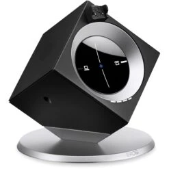 EPOS IMPACT DW PRO 2 ML EU, Headset (schwarz) 17 EPOS IMPACT DW PRO 2 ML EU, Headset (schwarz) -ALTERNATE EPOS IMPACT DW PRO 2 ML EU Headset@@100056719 7