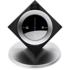 EPOS IMPACT DW PRO 2 ML EU, Headset (schwarz) 18 EPOS IMPACT DW PRO 2 ML EU, Headset (schwarz) -ALTERNATE EPOS IMPACT DW PRO 2 ML EU Headset@@100056719 8