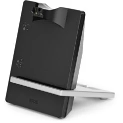 EPOS IMPACT D 30 USB ML, Headset (schwarz/silber) -ALTERNATE EPOS IMPACT D 30 USB ML Headset@@100074931 7